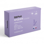 제품이미지